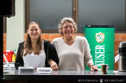 20251018 O Happy Day 74